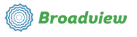 broadview_logo