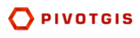pivot-gis_logo