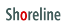 Shoreline_logo