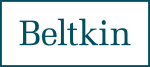 beltkin_logo