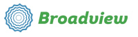 broadview_logo