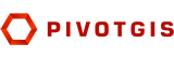 pivotgis_logo2